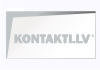 Luks Talsi